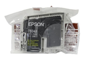  Epson T0347 (C13T03474010) 