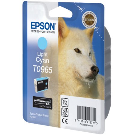  Epson T0965 (C13T09654010) -