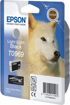  Epson T0969 (C13T09694010) -