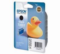  Epson T0551 (C13T05514010) 