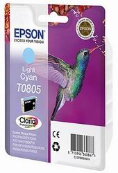  Epson T0805 (C13T08054011) -
