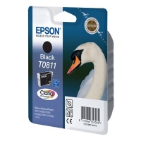  Epson T0811 (C13T08114A10) 
