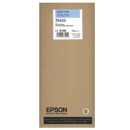  Epson T6425 (C13T642500) -