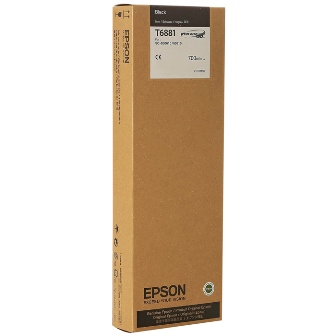  Epson T6881 (C13T688100) 