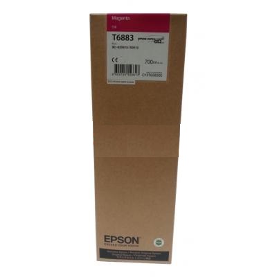  Epson T6883 (C13T688300) 
