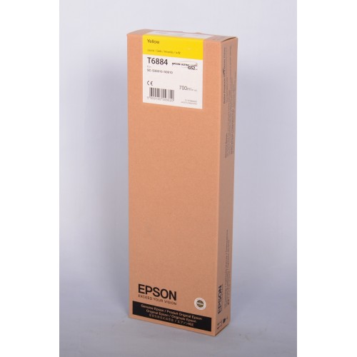  Epson T6884 (C13T688400) 