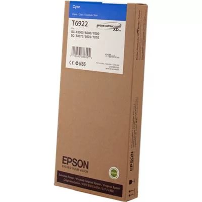  Epson T6922 (C13T692200) 