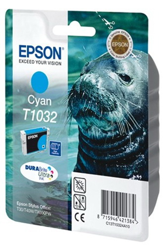  Epson T1032 (C13T10324A10) 