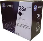  HP Q1338A