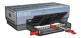 6980-98.jpg