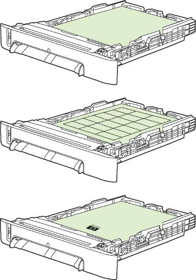 cm1015-19.jpg
