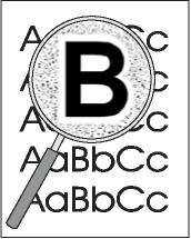 HP LaserJet M1005 ������ ������