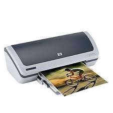  HP DeskJet 3325