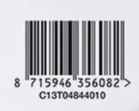 �������� Epson T0484 (C13T04844010) ������