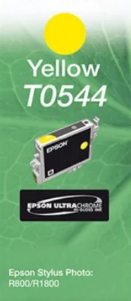  Epson T0544 (C13T05444010) 