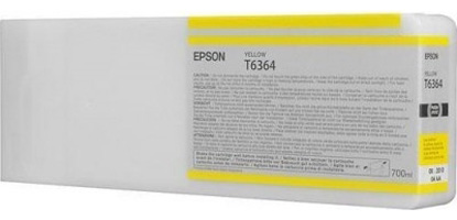 �������� Epson T6364 (C13T636400) ������