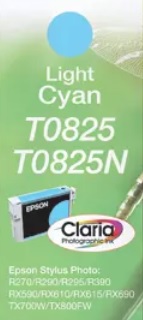 �������� Epson T0825 (C13T08254A10) ������-�������