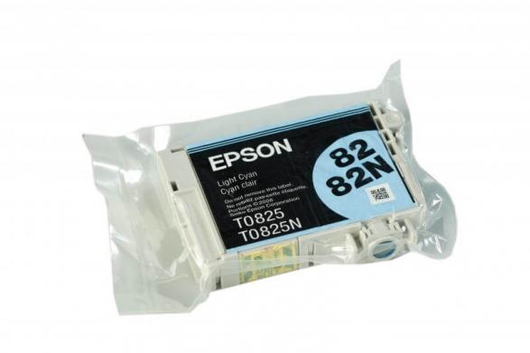 �������� Epson T0825 (C13T08254A10) ������-�������