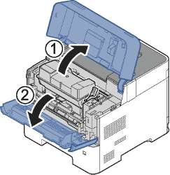 P3260dn-204.jpg