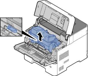 P3260dn-205.jpg