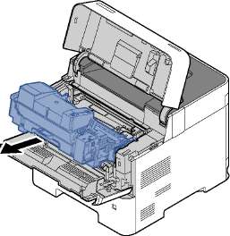 P3260dn-206.jpg