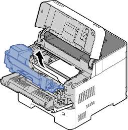 P3260dn-207.jpg