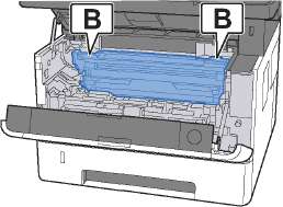 m2640idw-431.jpg