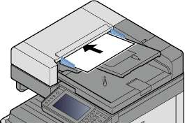 m4125idn-181.jpg