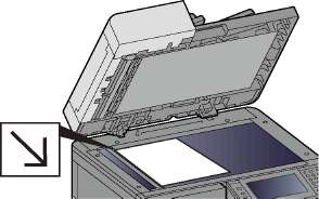 m4125idn-182.jpg