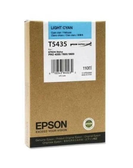  Epson T5435 (C13T543500) -
