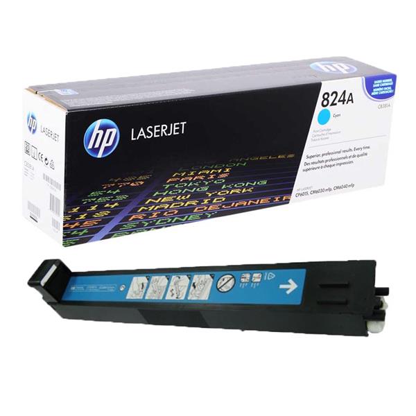 �������� HP CB381A �������