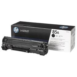 �������� HP CE285 (CE285A)
