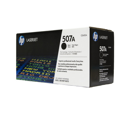 �������� HP CE400 (CE400A)