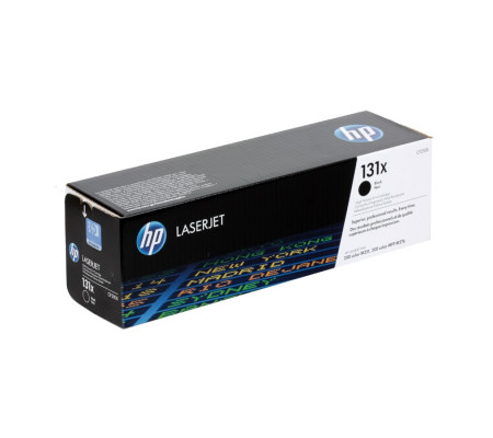 �������� HP CF210 (CF210X)