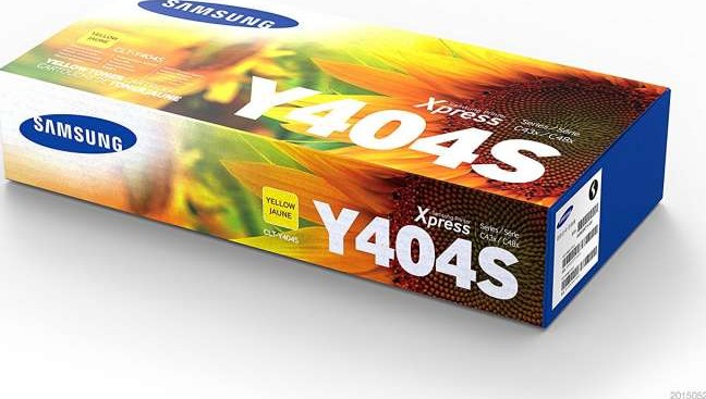 �������� Samsung Y404S (CLT-Y404S) ������