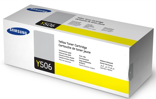 �������� Samsung Y506L (CLT-Y506L) ������