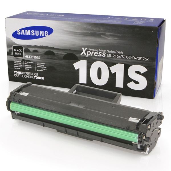 �������� Samsung 101S (MLT-D101S) ������