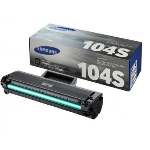 �������� Samsung 104S (MLT-D104S) ������