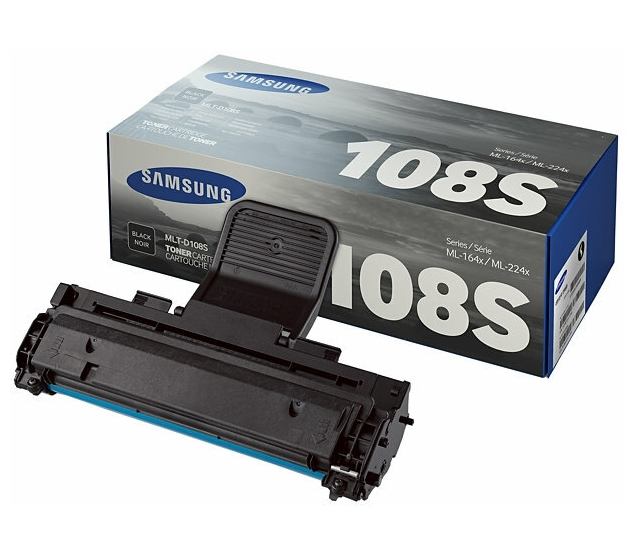 �������� Samsung 108S (MLT-D108S) ������