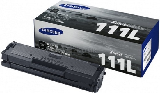 �������� Samsung 111L (MLT-D111L) ������