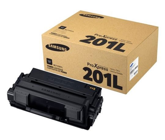 �������� Samsung 201L (MLT-D201L) ������