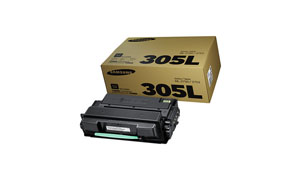 �������� Samsung 305L (MLT-D305L) ������