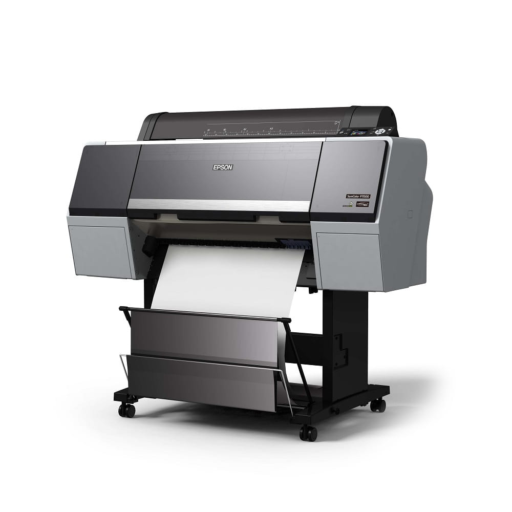 Epson SureColor SC-P7000 STD