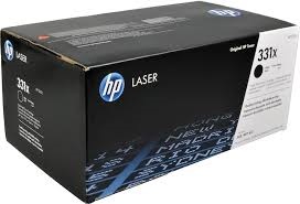 �������� HP W1331X ������