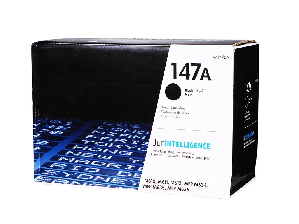 �������� HP W1470X ������