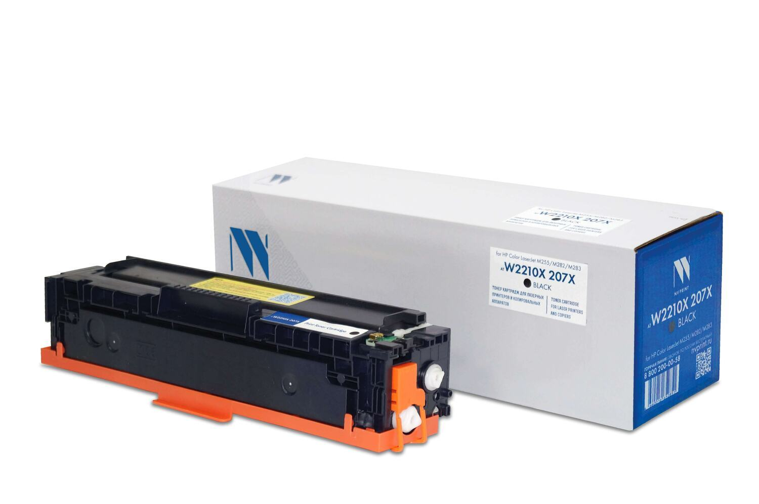 �������� HP W2210X ������ �����������