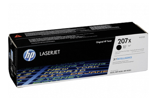 �������� HP W2210X ������