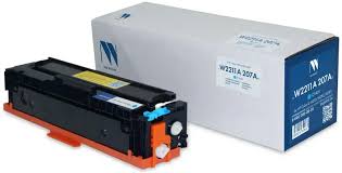 �������� HP W2211A ������� �����������