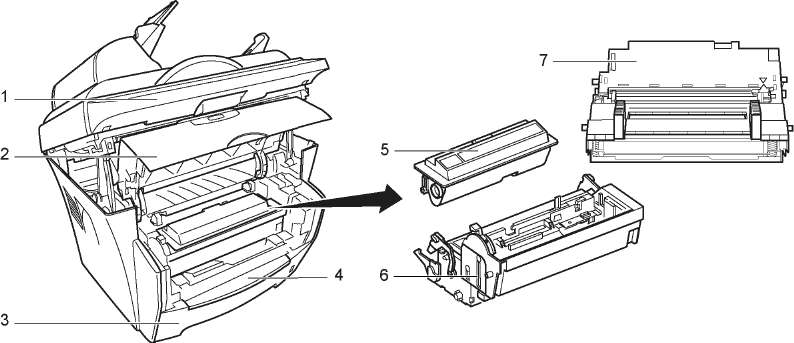 FS-1016MFP-39.jpg