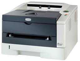 Kyocera FS-1100